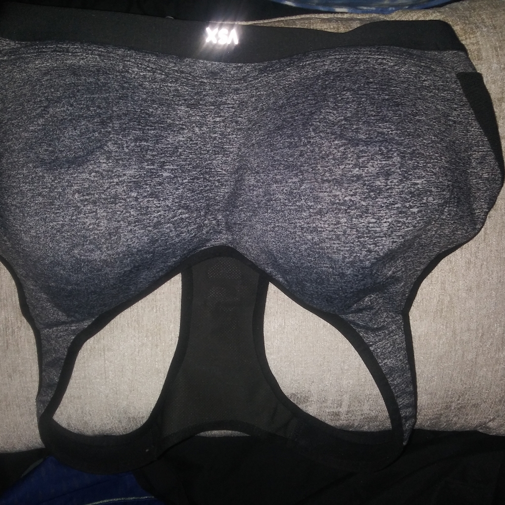 Victoria secret Sports bra